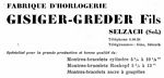 Gisiger-Greder 1959 0.jpg